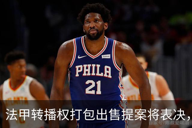 法甲转播权打包出售提案将表决，自营平台年入不足9000万欧